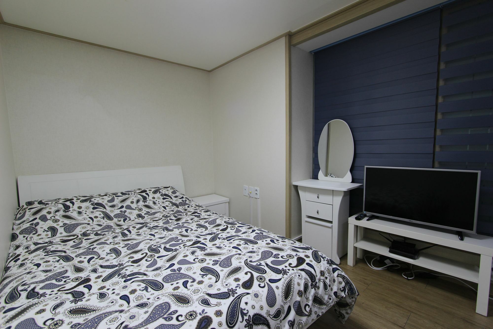 Bunk Guesthouse Hongdae2 ソウル特別市 エクステリア 写真
